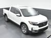 36 thumbnail image of  2026 Honda Ridgeline RTL