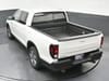 32 thumbnail image of  2026 Honda Ridgeline RTL