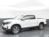2 thumbnail image of  2026 Honda Ridgeline RTL
