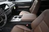18 thumbnail image of  2026 Honda Ridgeline RTL