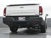 25 thumbnail image of  2026 Honda Ridgeline RTL