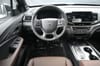 12 thumbnail image of  2026 Honda Ridgeline RTL