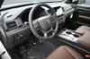 17 thumbnail image of  2026 Honda Ridgeline RTL