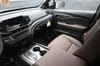 13 thumbnail image of  2026 Honda Ridgeline RTL