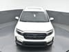 29 thumbnail image of  2026 Honda Ridgeline RTL