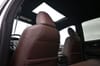 15 thumbnail image of  2026 Honda Ridgeline RTL