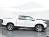 7 thumbnail image of  2026 Honda Ridgeline RTL