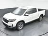 30 thumbnail image of  2026 Honda Ridgeline RTL