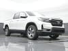 28 thumbnail image of  2026 Honda Ridgeline RTL