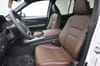20 thumbnail image of  2026 Honda Ridgeline RTL