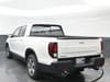 4 thumbnail image of  2026 Honda Ridgeline RTL