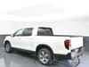 3 thumbnail image of  2026 Honda Ridgeline RTL
