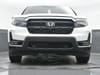 21 thumbnail image of  2026 Honda Ridgeline RTL