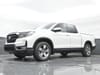 22 thumbnail image of  2026 Honda Ridgeline RTL
