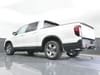 23 thumbnail image of  2026 Honda Ridgeline RTL