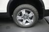 16 thumbnail image of  2026 Honda Ridgeline RTL