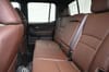 14 thumbnail image of  2026 Honda Ridgeline RTL