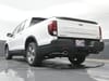 24 thumbnail image of  2026 Honda Ridgeline RTL