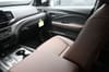 11 thumbnail image of  2026 Honda Ridgeline RTL