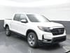 8 thumbnail image of  2026 Honda Ridgeline RTL