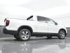 26 thumbnail image of  2026 Honda Ridgeline RTL