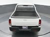33 thumbnail image of  2026 Honda Ridgeline RTL