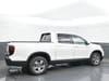 6 thumbnail image of  2026 Honda Ridgeline RTL