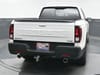 5 thumbnail image of  2026 Honda Ridgeline RTL