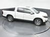 35 thumbnail image of  2026 Honda Ridgeline RTL