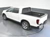 31 thumbnail image of  2026 Honda Ridgeline RTL