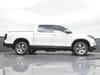 27 thumbnail image of  2026 Honda Ridgeline RTL
