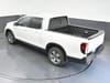 29 thumbnail image of  2026 Honda Ridgeline RTL