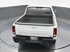 31 thumbnail image of  2026 Honda Ridgeline RTL
