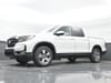 20 thumbnail image of  2026 Honda Ridgeline RTL