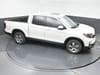 33 thumbnail image of  2026 Honda Ridgeline RTL