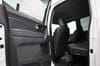 13 thumbnail image of  2026 Honda Ridgeline RTL