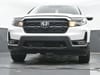 19 thumbnail image of  2026 Honda Ridgeline RTL