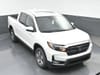 34 thumbnail image of  2026 Honda Ridgeline RTL
