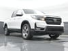 26 thumbnail image of  2026 Honda Ridgeline RTL