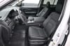 17 thumbnail image of  2026 Honda Ridgeline RTL