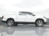25 thumbnail image of  2026 Honda Ridgeline RTL