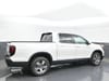 6 thumbnail image of  2026 Honda Ridgeline RTL