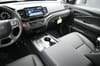 10 thumbnail image of  2026 Honda Ridgeline RTL