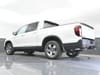 21 thumbnail image of  2026 Honda Ridgeline RTL