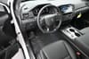 15 thumbnail image of  2026 Honda Ridgeline RTL