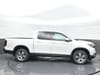 7 thumbnail image of  2026 Honda Ridgeline RTL