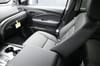 11 thumbnail image of  2026 Honda Ridgeline RTL