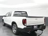 4 thumbnail image of  2026 Honda Ridgeline RTL