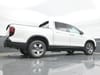 24 thumbnail image of  2026 Honda Ridgeline RTL
