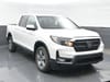 8 thumbnail image of  2026 Honda Ridgeline RTL